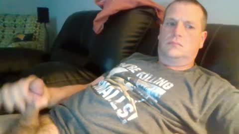 lovetocum37 online show from 05.02.26