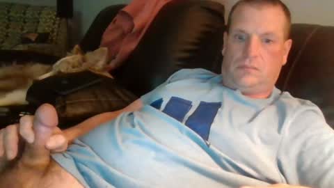 lovetocum37 online show from 05.03.26