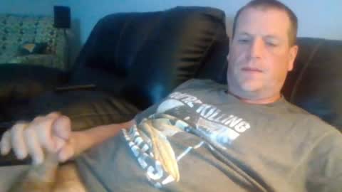 lovetocum37 online show from 05.11.26