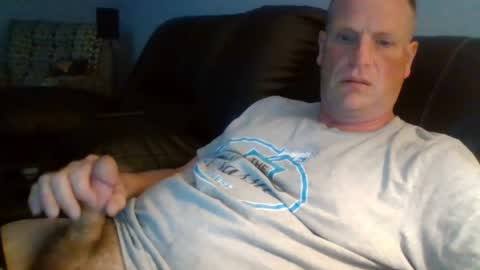 lovetocum37 online show from 05.19.26