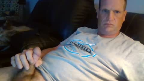 lovetocum37 online show from 05.29.26