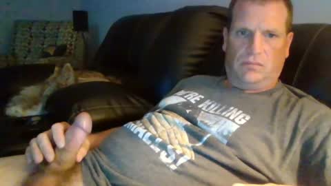 lovetocum37 online show from 06.06.26