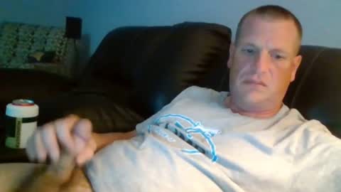 lovetocum37 online show from 06.11.26
