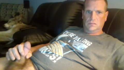 lovetocum37 online show from 07.08.26