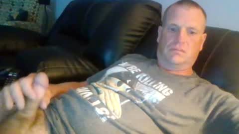 lovetocum37 online show from 07.22.26