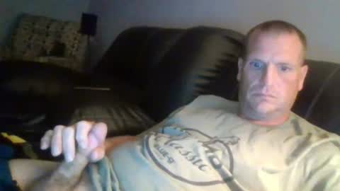 lovetocum37 online show from 07.27.26