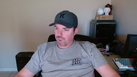 Love2Game online show from 02.27.26