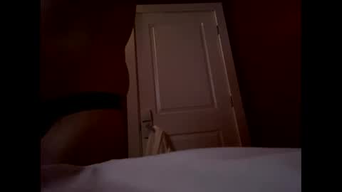 Snapshot of lovetoloveyou96 chatting on 12.11.24 Lover Boy online show from 12.11.24