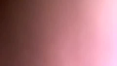 Snapshot of lovetoloveyou96 chatting on 01.03.25 Lover Boy online show from 01.03.25