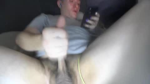 Snapshot of lovetoloveyou96 chatting on 02.02.25 Lover Boy online show from 02.02.25