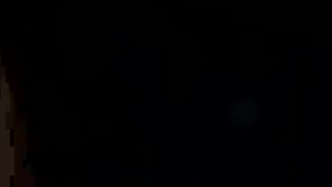 Snapshot of lovetoloveyou96 chatting on 02.10.25 Lover Boy online show from 02.10.25