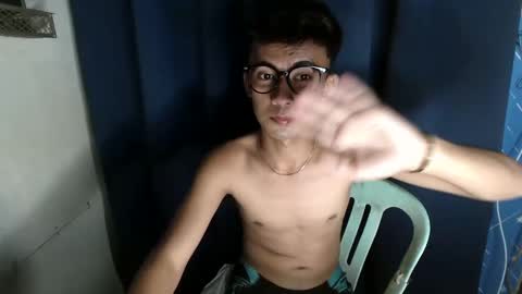 lovetosuckxox online show from 02.17.25