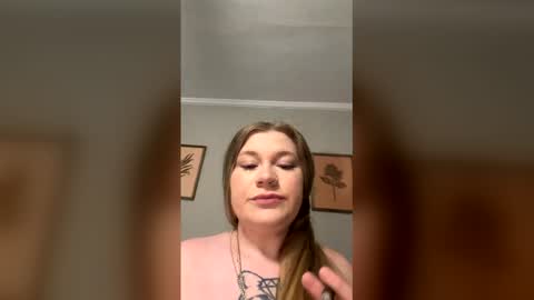 lovetubes101 online show from 05.05.26