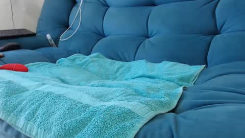 cutelucy 3 online show from 01.12.25