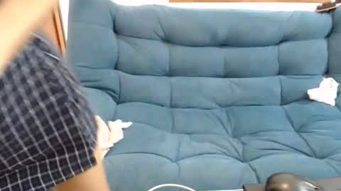 cutelucy 3 online show from 11.02.25