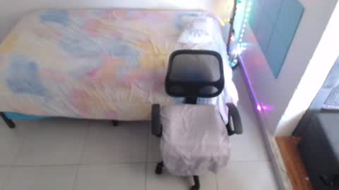 cutelucy 3 online show from 06.17.26