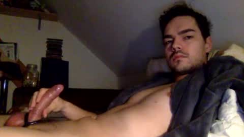 loveurfeet10 online show from 03.03.25