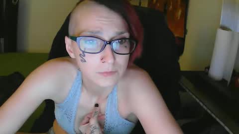 Snapshot of lovewolf444 chatting on 04.04.26 Lovewolf444 online show from 04.04.26