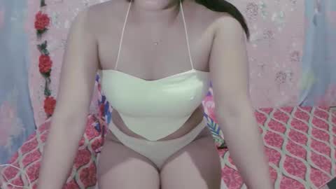 lovexx_69ass online show from 12.15.25