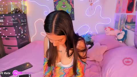Danna online show from 05.20.26