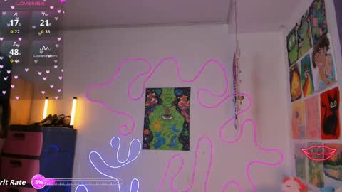 Danna online show from 06.05.26