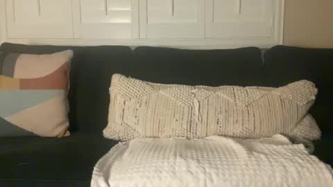 loveyourfate online show from 11.16.25