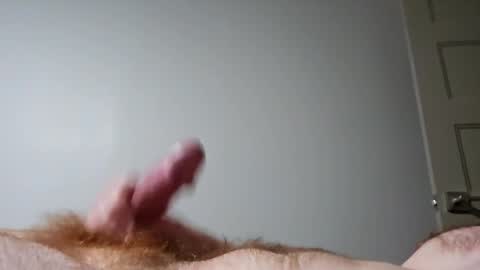 loveyoustreamer online show from 02.03.25