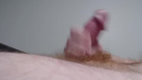 loveyoustreamer online show from 02.07.25