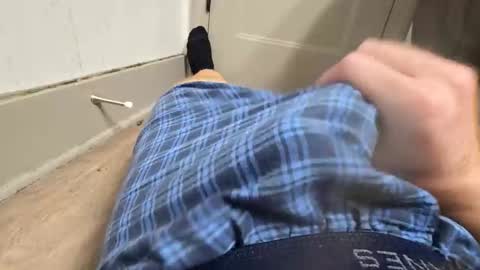 loveyoustreamer online show from 10.28.25