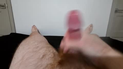 loveyoustreamer online show from 11.13.25