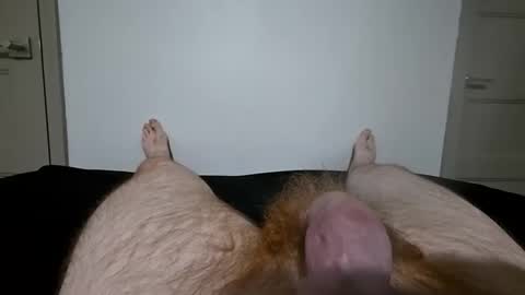 loveyoustreamer online show from 11.28.25