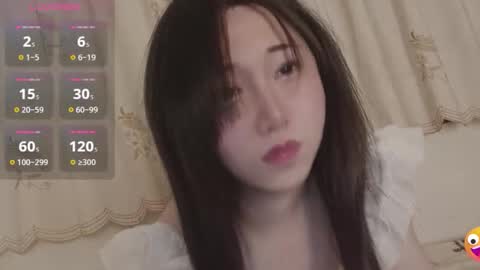 Snapshot of loveyouwhenloveme chatting on 11.09.25 Lisa online show from 11.09.25