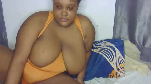 loveytiana online show from 04.07.26