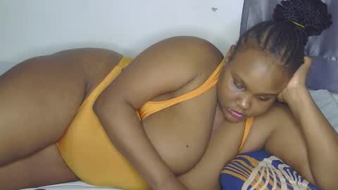 loveytiana online show from 04.23.26