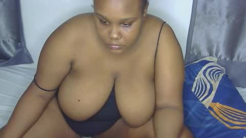 loveytiana online show from 04.24.26