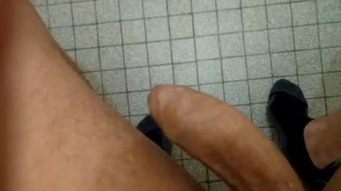 Snapshot of lovfeetandass69 chatting on 07.15.26 lovfeetandass69 online show from 07.15.26