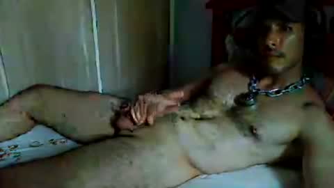slave lovina online show from 07.13.26