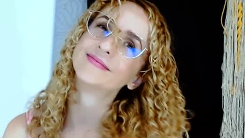 loving  online show from 02.07.25