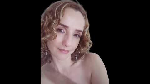 loving  online show from 02.23.25