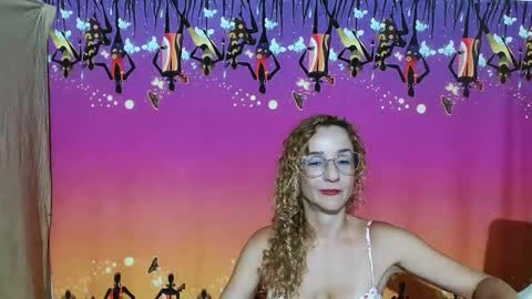 loving  online show from 10.25.25