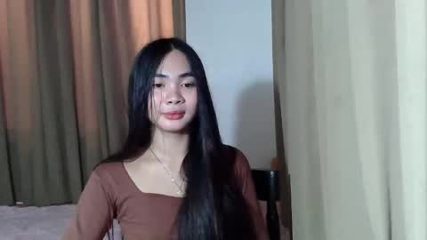 loving_rhean online show from 10.23.25