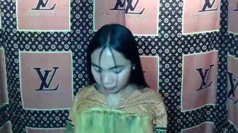 loving_rhean online show from 12.03.25