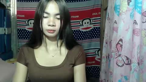 Snapshot of loving_rhean chatting on 05.09.26 loving_rhean online show from 05.09.26