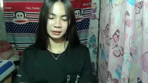 Snapshot of loving_rhean chatting on 05.18.26 loving_rhean online show from 05.18.26