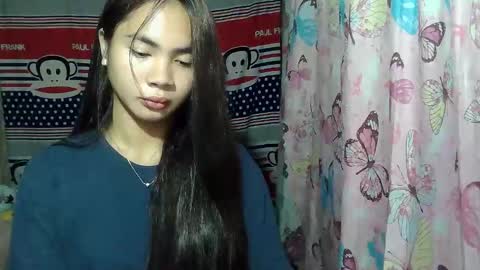 Snapshot of loving_rhean chatting on 05.20.26 loving_rhean online show from 05.20.26