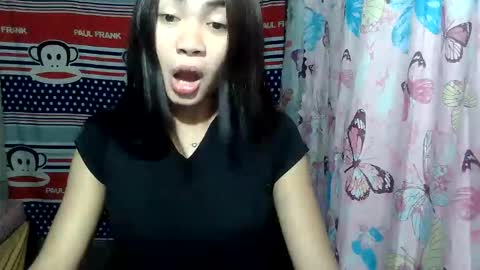Snapshot of loving_rhean chatting on 05.27.26 loving_rhean online show from 05.27.26