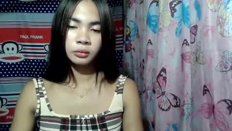 Snapshot of loving_rhean chatting on 05.28.26 loving_rhean online show from 05.28.26