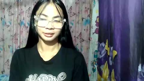 Snapshot of loving_rhean chatting on 06.30.26 loving_rhean online show from 06.30.26
