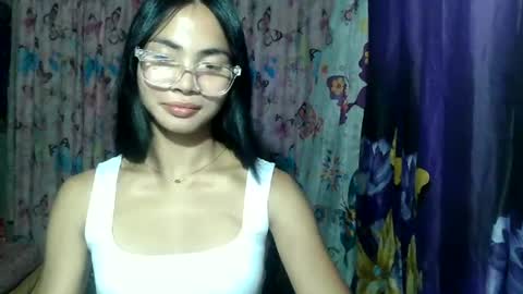 Snapshot of loving_rhean chatting on 07.06.26 loving_rhean online show from 07.06.26