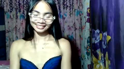 Snapshot of loving_rhean chatting on 07.31.26 loving_rhean online show from 07.31.26